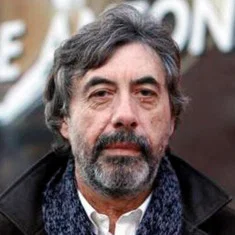 Claudio Caligari