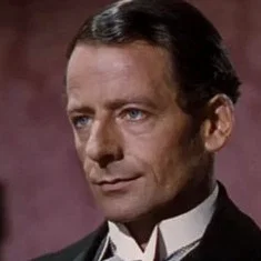 Robert Harris