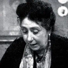 Ada Colangeli