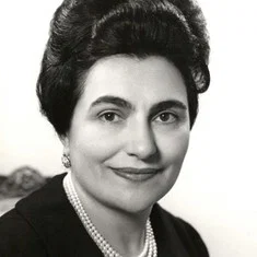 Jovanka Broz