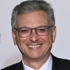 Victor Hadida