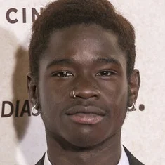 Iván Mendes