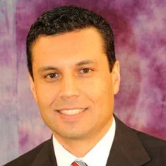 Renato Cardoso