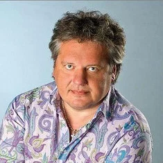 Viktor Lobkovich
