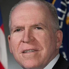 John O. Brennan