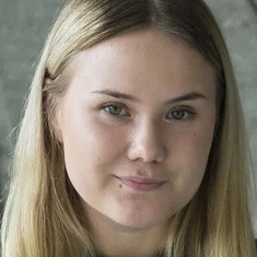 Eila Ballovara Varsi
