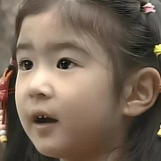Liu Tian