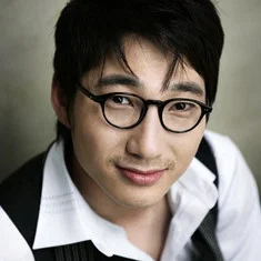 Jung Woon-taek