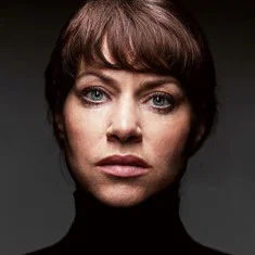 Ellen ten Damme