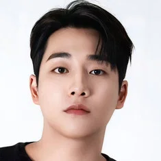 Kang Yul