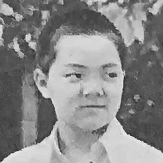Dongmin Shi