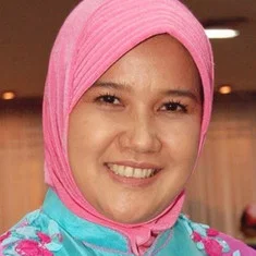 Cici Tegal