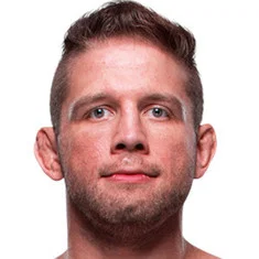 Nik Lentz