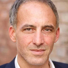 Raphaël Glucksmann