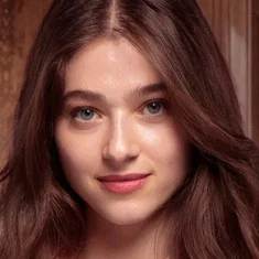 Georgia Mesariti