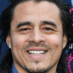 Antonio Jaramillo