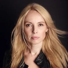 Katarzyna Tlałka