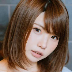 Enako