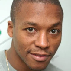 Lupe Fiasco