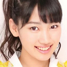 Akari Saho