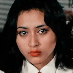 Diane Martin