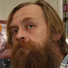 Tomáš Hajíček