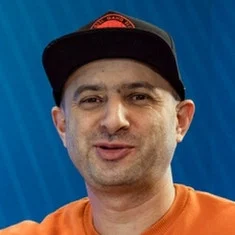 Maciej Gnatowski