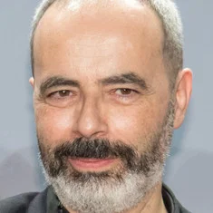 Pierre-Yves Gayraud