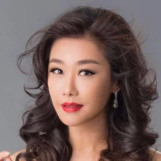 Angie Cheung Wai-Yee