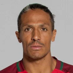 Bruno Alves