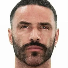 Fernando Lozada
