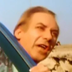 Luciano Tacconi