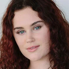 Clementine Anderson