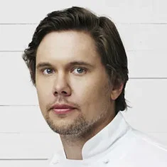 Tommy Myllymäki
