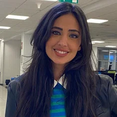 María Lamela