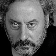 Julio Llamazares