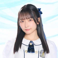 Sayaka Takao