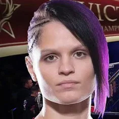 Sarah Kleczka