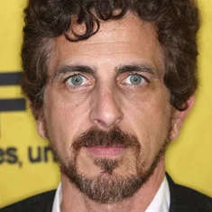 Michael Penn