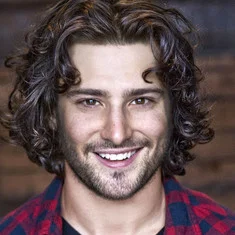 Ethan Mitchell