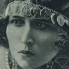 Irène Sabel