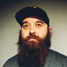 Matt Van Bodegraven
