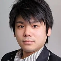 Tomohiro Kuboyama