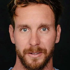 Tyler Nilson