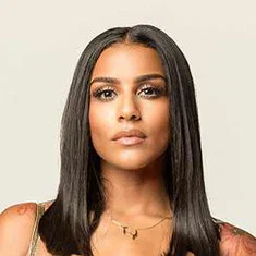 Asiah Collins