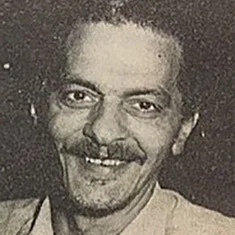 Hamdy Fareed