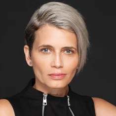Paula Díaz