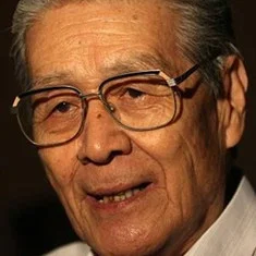 Lan Tianye
