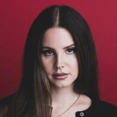 Лана Дель Рей