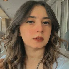 Samar Bahjat